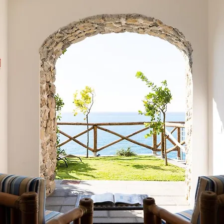 Vip Class With A Beautiful Pool, 8 People Holiday home Conca dei Marini