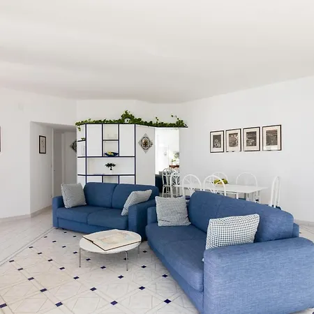 Holiday home Vip Class With A Beautiful Pool, 8 People *